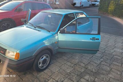 VW Polo 69.000 km 4.000 &euro; Niederkassel 53859