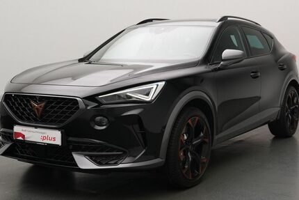 Cupra Formentor 49.791 km 31.988 &euro; Leverkusen 51373