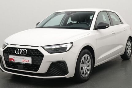 Audi A1 62.743 km 15.980 &euro; Leverkusen 51373