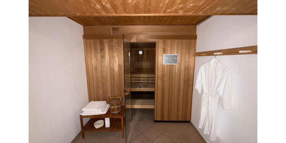 Einfamilienhaus Erkrath - 7 Zimmer, 236 m&sup2;, 949.000&euro; | Angebot:27463685
