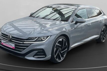 VW Arteon 85.848 km 30.980 &euro; Köln-Mülheim 51063