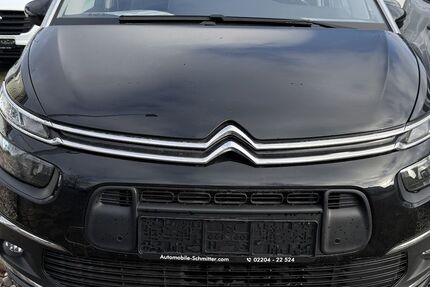 Citroen Grand C4 Picasso / SpaceTourer 123.000 km 10.890 &euro; Bergisch Gladbach 51427