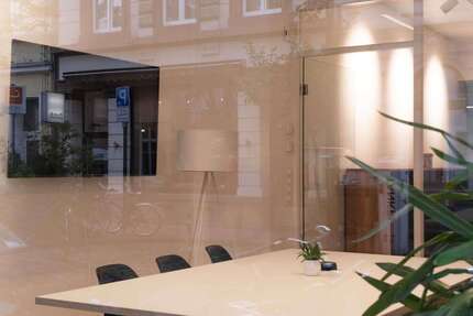 Gewerbeobjekt Köln Innenstadt - 450&euro; | Angebot:27432247