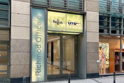 Gewerbeobjekt Köln - 479&euro; | Angebot:22933444