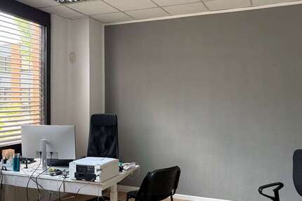 Gewerbeobjekt Köln Lindenthal - 450&euro; | Angebot:27432259