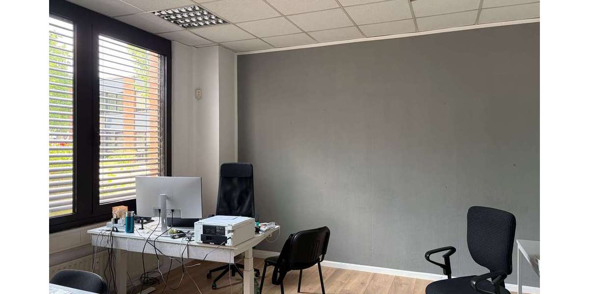 Gewerbeobjekt Köln Lindenthal - 450&euro; | Angebot:27432259
