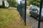 Etagenwohnung Hürth - 90&euro; | Angebot:26115506