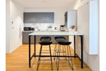 Gewerbeobjekt Leverkusen - 4.458&euro; | Angebot:22942236