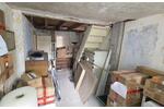 Einfamilienhaus Monheim am Rhein - 150.000&euro; | Angebot:27301276