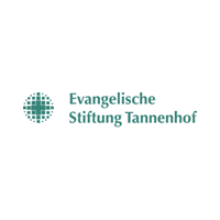 Mitarbeiter für das Qualitätsmanagement (m/w/d) im Gesundheitswesen Evangelische Stiftung Tannenhof Remscheid 42899