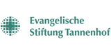 Physiotherapeut/-in oder Bewegungstherapeut/-in (B.A.) (m/w/d) für den Standort Remscheid Evangelische Stiftung Tannenhof Remscheid 42899