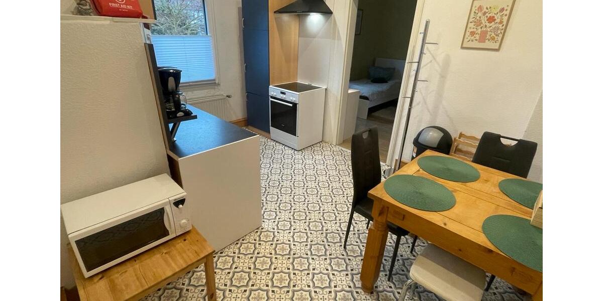 Etagenwohnung Hückeswagen - 5 Zimmer, 130 m&sup2;, 255.000&euro; | Angebot:27443427