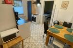 Etagenwohnung Hückeswagen - 5 Zimmer, 130 m&sup2;, 255.000&euro; | Angebot:27443427