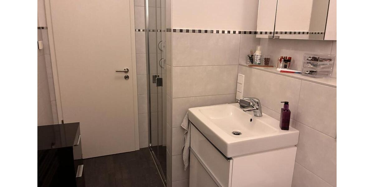 Etagenwohnung Hürth - 3 Zimmer, 84 m&sup2;, 546.000&euro; | Angebot:27267618