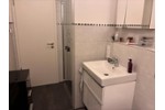 Etagenwohnung Hürth - 3 Zimmer, 84 m&sup2;, 546.000&euro; | Angebot:27267618
