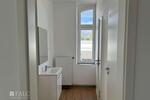 Gewerbeobjekt Hilden Forstbach - 768&euro; | Angebot:18285293
