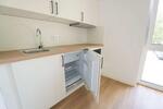 Etagenwohnung Köln Lindenthal - 1.5 Zimmer, 30 m&sup2;, 940&euro; | Angebot:24439023