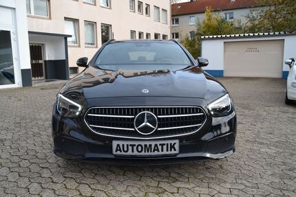 Mercedes-Benz E 300 49.000 km 29.580 &euro; Erkrath 40699