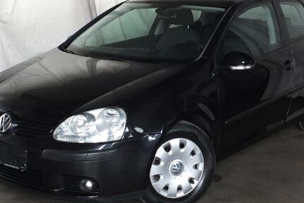 VW Golf 166.545 km 3.904 &euro; Köln-Marsdorf/Junkersdorf 50858