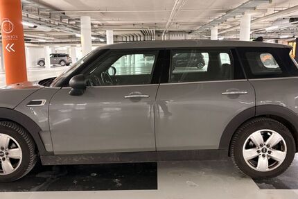 Mini One Clubman 88.500 km 11.000 &euro; Köln 50935