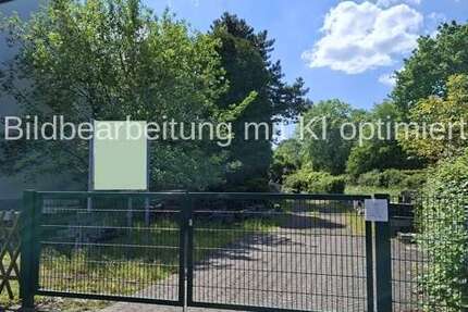 Grundstück Bonn / Duisdorf Duisdorf - 270.000&euro; | Angebot:26641073