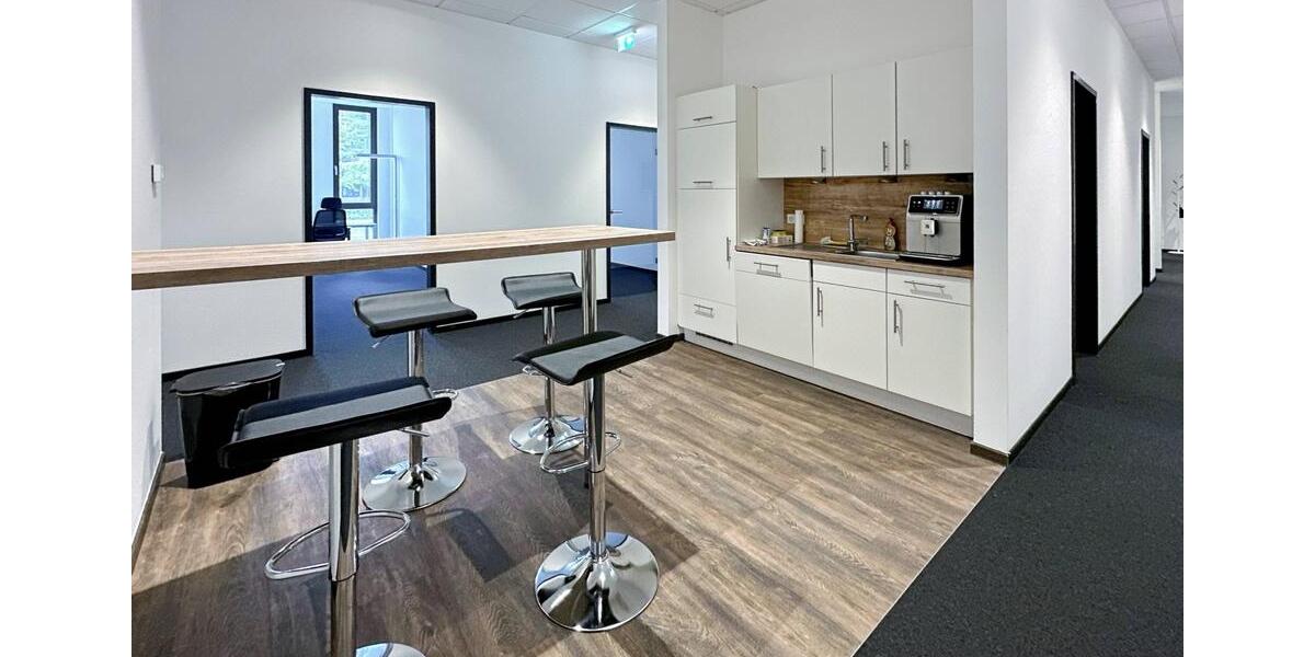 Gewerbeobjekt Monheim am Rhein - 1.369&euro; | Angebot:22942311