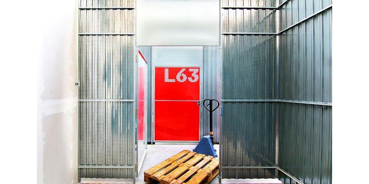 Gewerbeobjekt Bonn Dransdorf - 99&euro; | Angebot:14720561