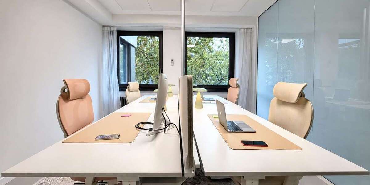 Gewerbeobjekt Köln Altstadt-Süd - 999&euro; | Angebot:23704850