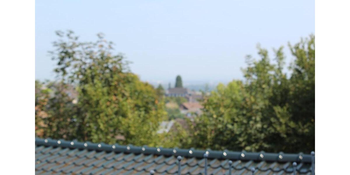 Einfamilienhaus Bornheim - 6 Zimmer, 160 m&sup2;, 430.000&euro; | Angebot:27428664