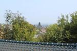 Einfamilienhaus Bornheim - 6 Zimmer, 160 m&sup2;, 430.000&euro; | Angebot:27428664