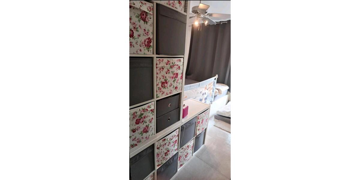 Hochparterre Monheim am Rhein - 4 Zimmer, 100 m&sup2;, 415.000&euro; | Angebot:27474935