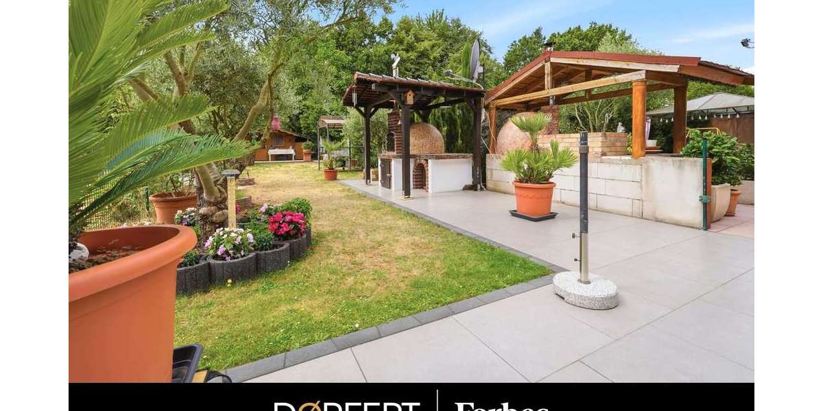 Einfamilienhaus Köln Rodenkirchen - 5 Zimmer, 166 m&sup2;, 698.000&euro; | Angebot:27404085