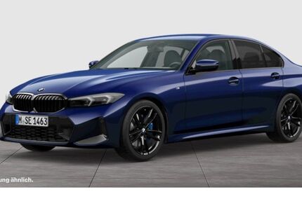 BMW 330 38.798 km 39.490 &euro; Leverkusen 51371