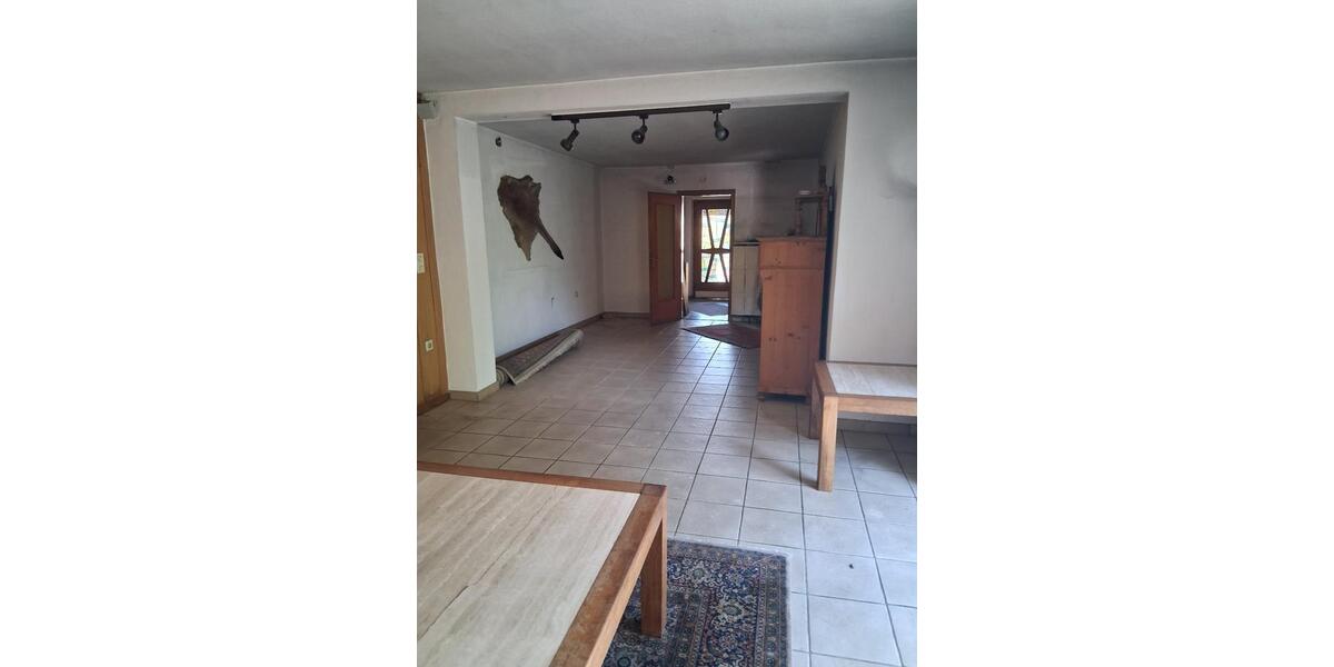 Einfamilienhaus Hürth - 4 Zimmer, 135 m&sup2;, 599.000&euro; | Angebot:27457427