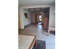 Einfamilienhaus Hürth - 4 Zimmer, 135 m&sup2;, 599.000&euro; | Angebot:27457427