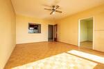 Etagenwohnung Köln Kalk - 2 Zimmer, 57 m&sup2;, 179.000&euro; | Angebot:27460738