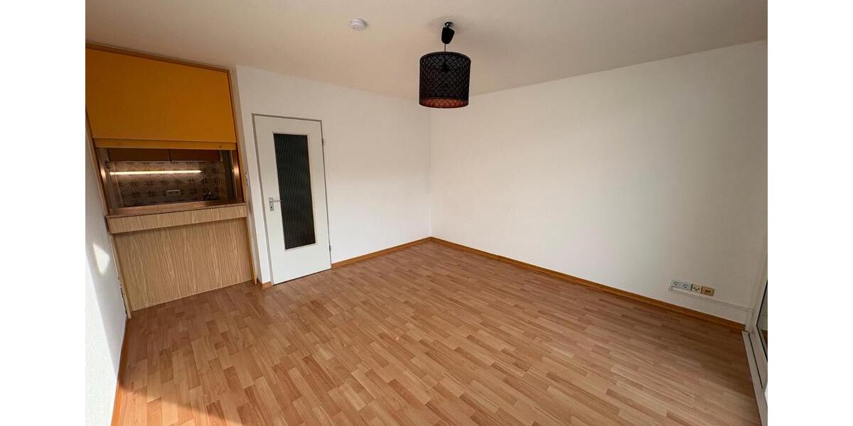 Etagenwohnung Köln Rodenkirchen - 1 Zimmer, 28 m&sup2;, 145.000&euro; | Angebot:27501048