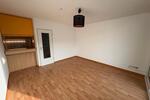 Etagenwohnung Köln Rodenkirchen - 1 Zimmer, 28 m&sup2;, 145.000&euro; | Angebot:27501048