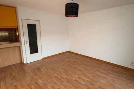 Wohnung Köln Rodenkirchen - 1 Zimmer, 28 m&sup2;, 145.000&euro; | Angebot:27501048