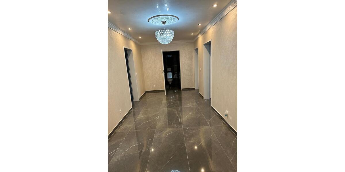 Mehrfamilienhaus, Wohnhaus Bonn Dransdorf - 11 Zimmer, 320 m&sup2;, 995.000&euro; | Angebot:27457627