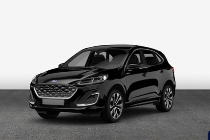 Ford Kuga 51.397 km 24.490 &euro; Leverkusen 51373
