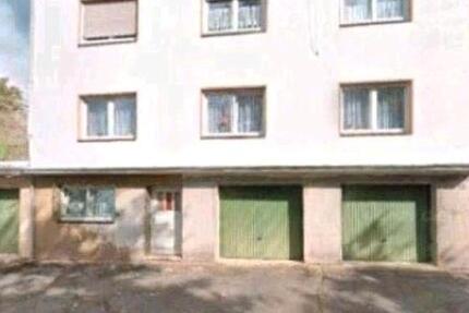 Haus Ruppichteroth - 10 Zimmer, 200 m&sup2;, 390.000&euro; | Angebot:27428627
