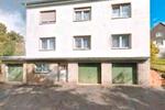Mehrfamilienhaus, Wohnhaus Ruppichteroth - 10 Zimmer, 200 m&sup2;, 390.000&euro; | Angebot:27428627