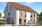 Doppelhaushälfte Köln Mülheim - 4 Zimmer, 120 m&sup2;, 2.970&euro; | Angebot:23408043