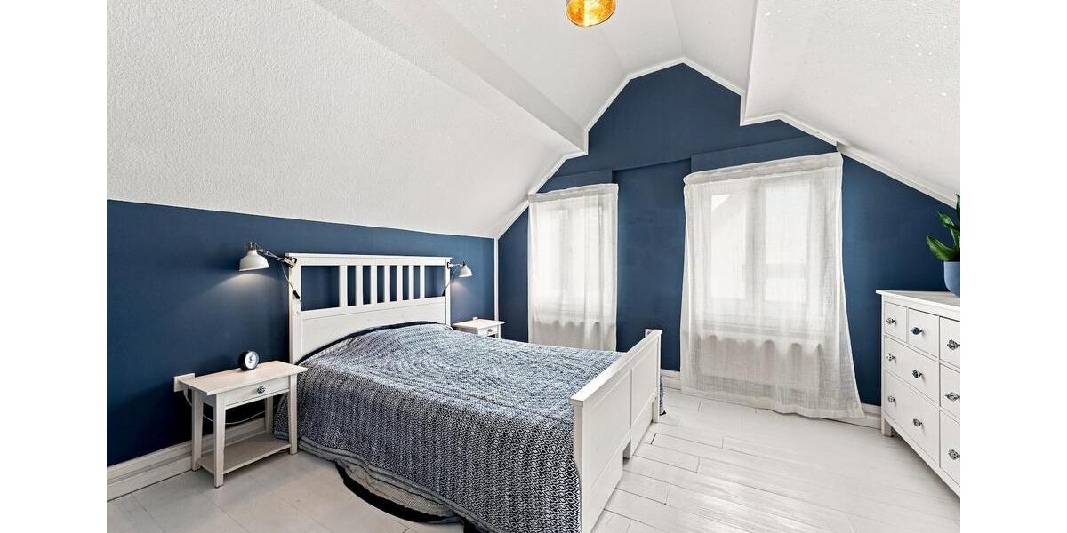 Doppelhaushälfte Köln Porz - 4 Zimmer, 92 m&sup2;, 450.000&euro; | Angebot:27428593