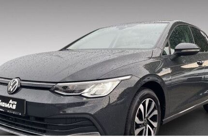 VW Golf 59.938 km 18.600 &euro; Bornheim 53332