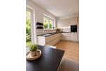Doppelhaushälfte Monheim am Rhein - 6 Zimmer, 135 m&sup2;, 858.000&euro; | Angebot:27440689