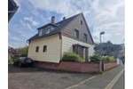 Einfamilienhaus Hennef (Sieg) - 469.000&euro; | Angebot:27257772