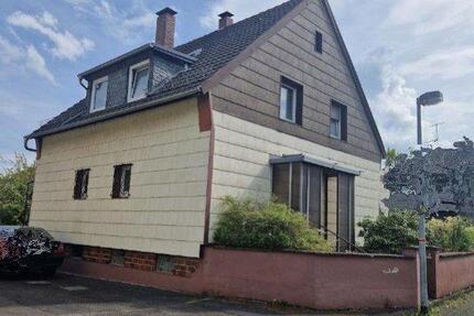 Haus Hennef (Sieg) - 469.000&euro; | Angebot:27257772