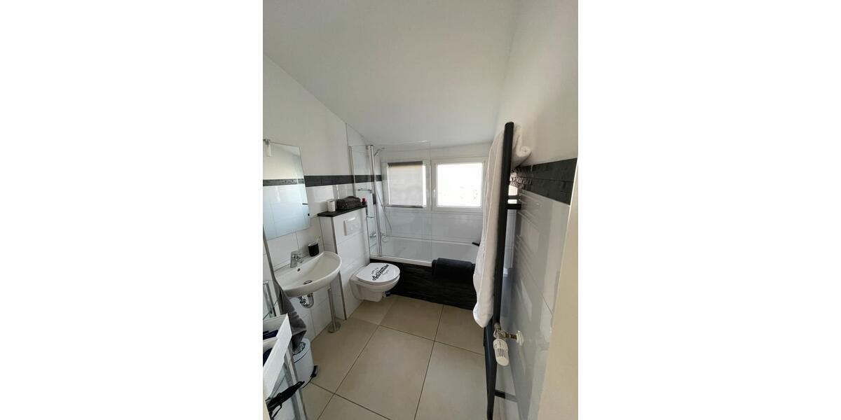 Einfamilienhaus Solingen Central - 5 Zimmer, 161 m&sup2;, 775.000&euro; | Angebot:25647817